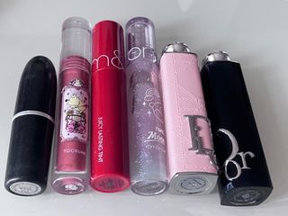 （分類：）位於 。 由 fidelia__ 提交（商品編號 1249516708，圖片 1）。簡介： 。