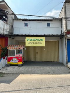 (Kategori: ) berada di . Dikirim oleh bprtp (ID iklan 1249445433, Gambar 1). Deskripsi: .