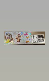 （分類：）位於 。 由 midnight3230 提交（商品編號 1249596484，圖片 1）。簡介： 。