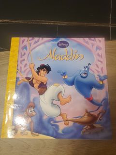 （分類：）位於 。 由 cocly 提交（商品編號 1249563011，圖片 1）。簡介： 。
