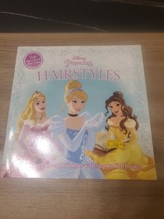 （分類：）位於 。 由 cocly 提交（商品編號 1249562701，圖片 1）。簡介： 。