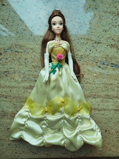 （分類：）位於 。 由 lui_kathy 提交（商品編號 1249451945，圖片 1）。簡介： 。