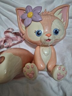 （分類：）位於 。 由 aaaaabbbbbbccccccccc 提交（商品編號 1249568907，圖片 1）。簡介： 。