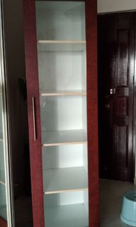 (Category: ) located in . Submitted by eliseaprapp (Listing ID 1249523813, Image 1). Description: .
