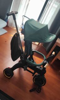 (Category: ) located in . Submitted by sudhan23 (Listing ID 1249501839, Image 1). Description: .