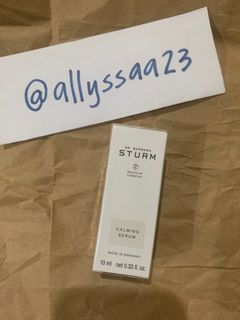 (Category: ) located in . Submitted by allyssaa23 (Listing ID 1249610259, Image 1). Description: .