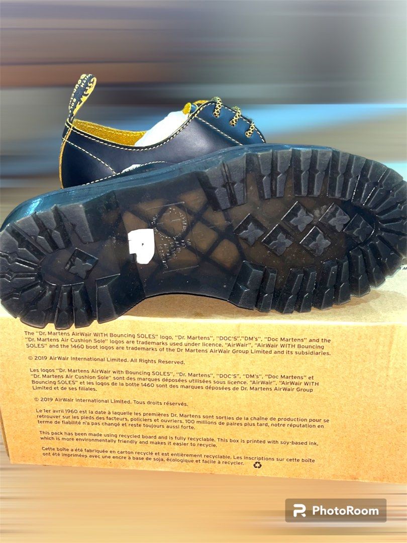 Dr martens aw005 2019 hotsell