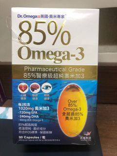 （分類：）位於 。 由 kris_cy 提交（商品編號 1249580904，圖片 1）。簡介： 。