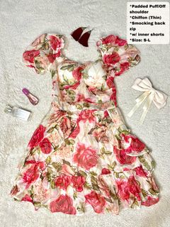 (Category: ) located in . Submitted by pixie_shop_ (Listing ID 1249615152, Image 1). Description: .