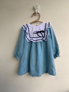 (Kategori: ) berada di . Dikirim oleh riskawandira (ID iklan 1249560081, Gambar 1). Deskripsi: .