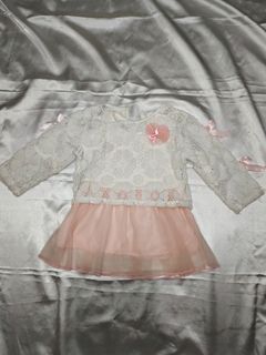 (Kategori: ) berada di . Dikirim oleh rox_stuff (ID iklan 1249514534, Gambar 1). Deskripsi: .
