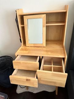 (Category: ) located in . Submitted by gaarajoe (Listing ID 1249585958, Image 1). Description: .