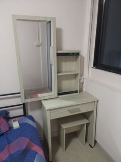 (Category: ) located in . Submitted by tjwhyme (Listing ID 1249582409, Image 1). Description: .