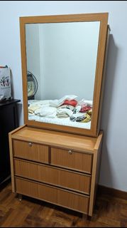 (Category: ) located in . Submitted by edwardwu2020 (Listing ID 1249452453, Image 1). Description: .