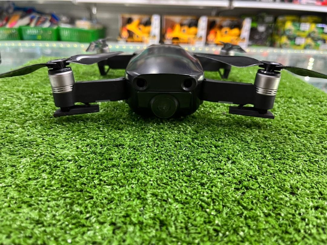 Mavic air discount u11x price