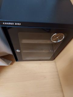 (Category: ) located in . Submitted by borhams (Listing ID 1249291791, Image 1). Description: .