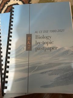 （分類：）位於 。 由 hhakkk 提交（商品編號 1249577110，圖片 1）。簡介： 。