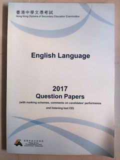 （分類：）位於 。 由 rachael_13 提交（商品編號 1240352588，圖片 1）。簡介： 。