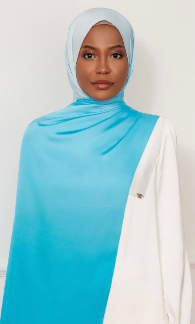 Duck shawls sale