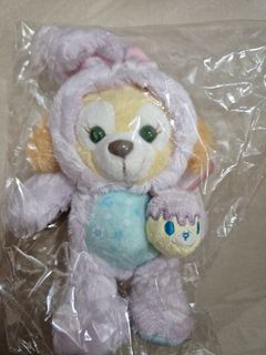 （分類：）位於 。 由 connorlam 提交（商品編號 1249555691，圖片 1）。簡介： 。