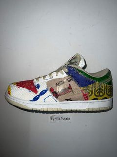 (Category: ) located in . Submitted by syntheticsole (Listing ID 1249514223, Image 1). Description: .