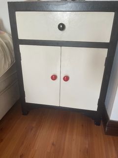 (Category: ) located in . Submitted by cedric9090 (Listing ID 1249535591, Image 1). Description: .