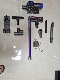 （分類：）位於 。 由 raid888 提交（商品編號 1249539881，圖片 1）。簡介： 。