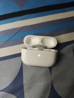 （分類：）位於 。 由 wawein 提交（商品編號 1249512726，圖片 1）。簡介： 。