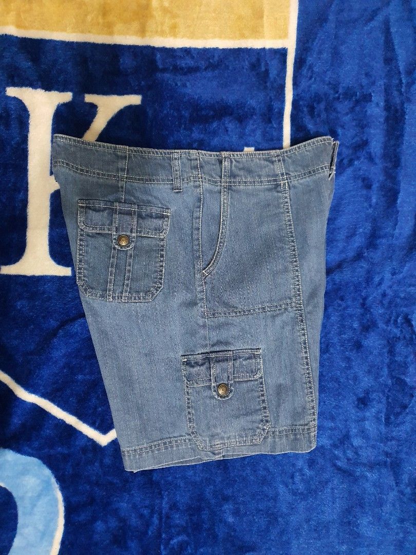Eddie bauer mercer fit pants shop