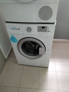 (Category: ) located in . Submitted by rational (Listing ID 1249533164, Image 1). Description: .