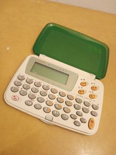 （分類：）位於 。 由 jajajajaaa 提交（商品編號 1249599878，圖片 1）。簡介： 。