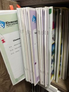 （分類：）位於 。 由 ckcmn 提交（商品編號 1249610074，圖片 1）。簡介： 。