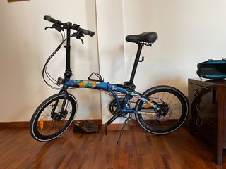 (Category: ) located in . Submitted by duriansafari (Listing ID 1249478290, Image 1). Description: .
