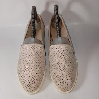 (Kategori: ) berada di . Dikirim oleh hendrisecondsale (ID iklan 1249471081, Gambar 1). Deskripsi: .