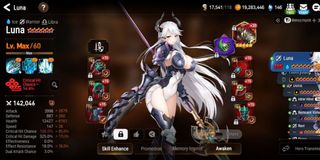 (Category: ) located in . Submitted by hazemeor (Listing ID 1249546945, Image 1). Description: .