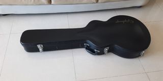 （分類：）位於 。 由 jeff1124lai.1 提交（商品編號 1249510618，圖片 1）。簡介： 。