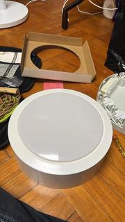 （分類：）位於 。 由 offerpls 提交（商品編號 1249544520，圖片 1）。簡介： 。