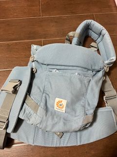 （分類：）位於 。 由 abyapril 提交（商品編號 1249555460，圖片 1）。簡介： 。