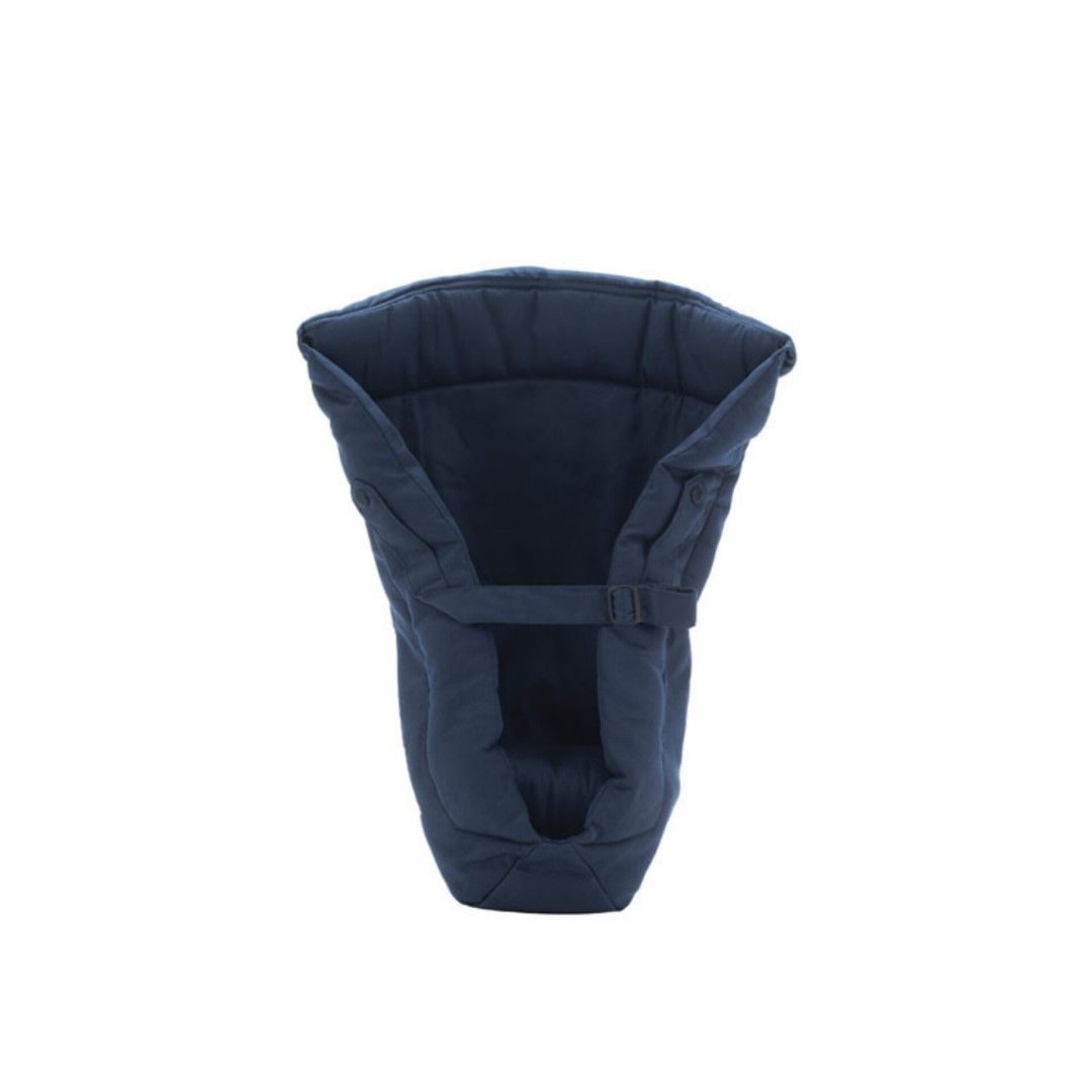 Infant insert ergobaby original top