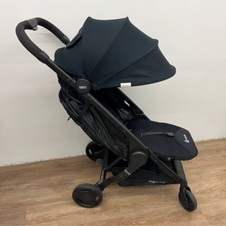 Ergobaby metro sale hot sale