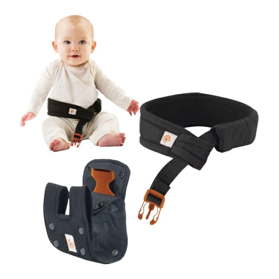 Ergobaby waist store belt