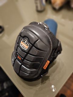 （分類：）位於 。 由 marc7336cram 提交（商品編號 1249622045，圖片 1）。簡介： 。