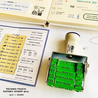 （分類：）位於 。 由 mio.journal.store 提交（商品編號 1249589082，圖片 1）。簡介： 。