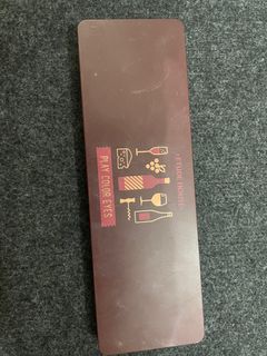 （分類：）位於 。 由 appleff2468 提交（商品編號 1249610212，圖片 1）。簡介： 。