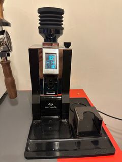 （分類：）位於 。 由 ezzajc 提交（商品編號 1249578862，圖片 1）。簡介： 。