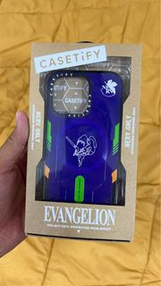 (Category: ) located in . Submitted by drmarrten (Listing ID 1249484013, Image 1). Description: .