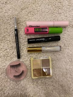 (Category: ) located in . Submitted by lovedbynnn (Listing ID 1249503485, Image 1). Description: .