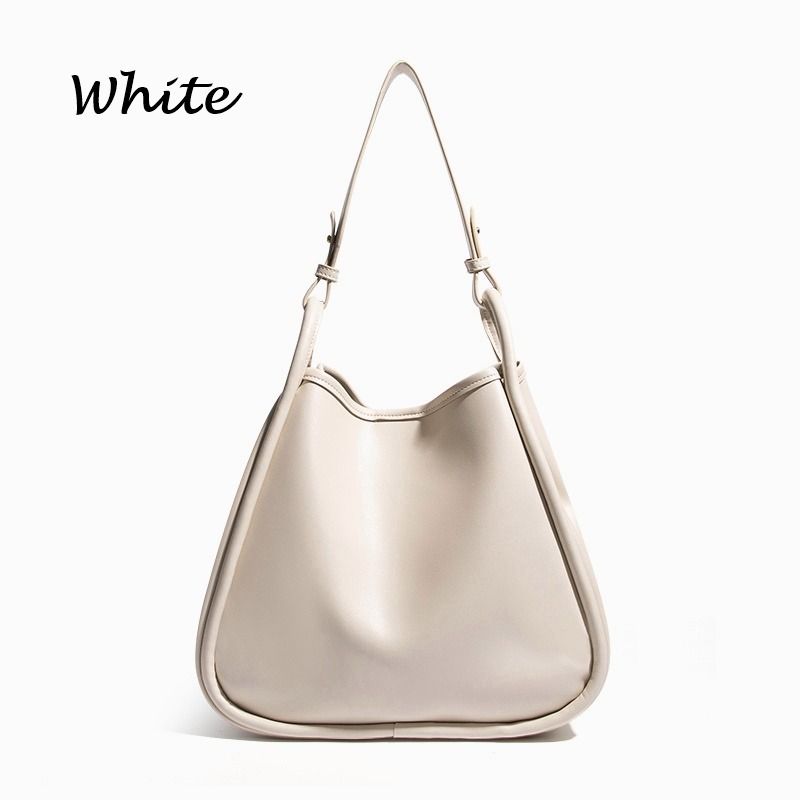 Quality sales styles handbags