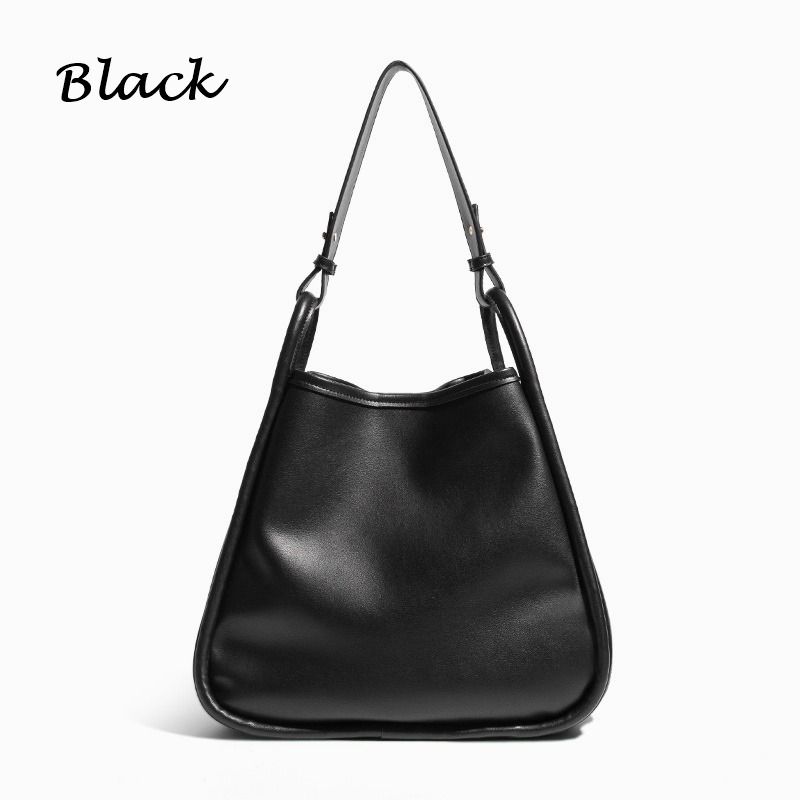 White crossbody outlet bag designer