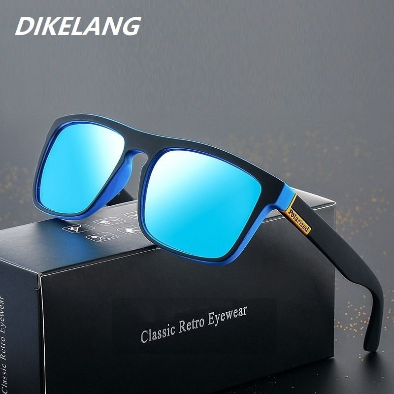 Women's designer polarized sunglasses on sale